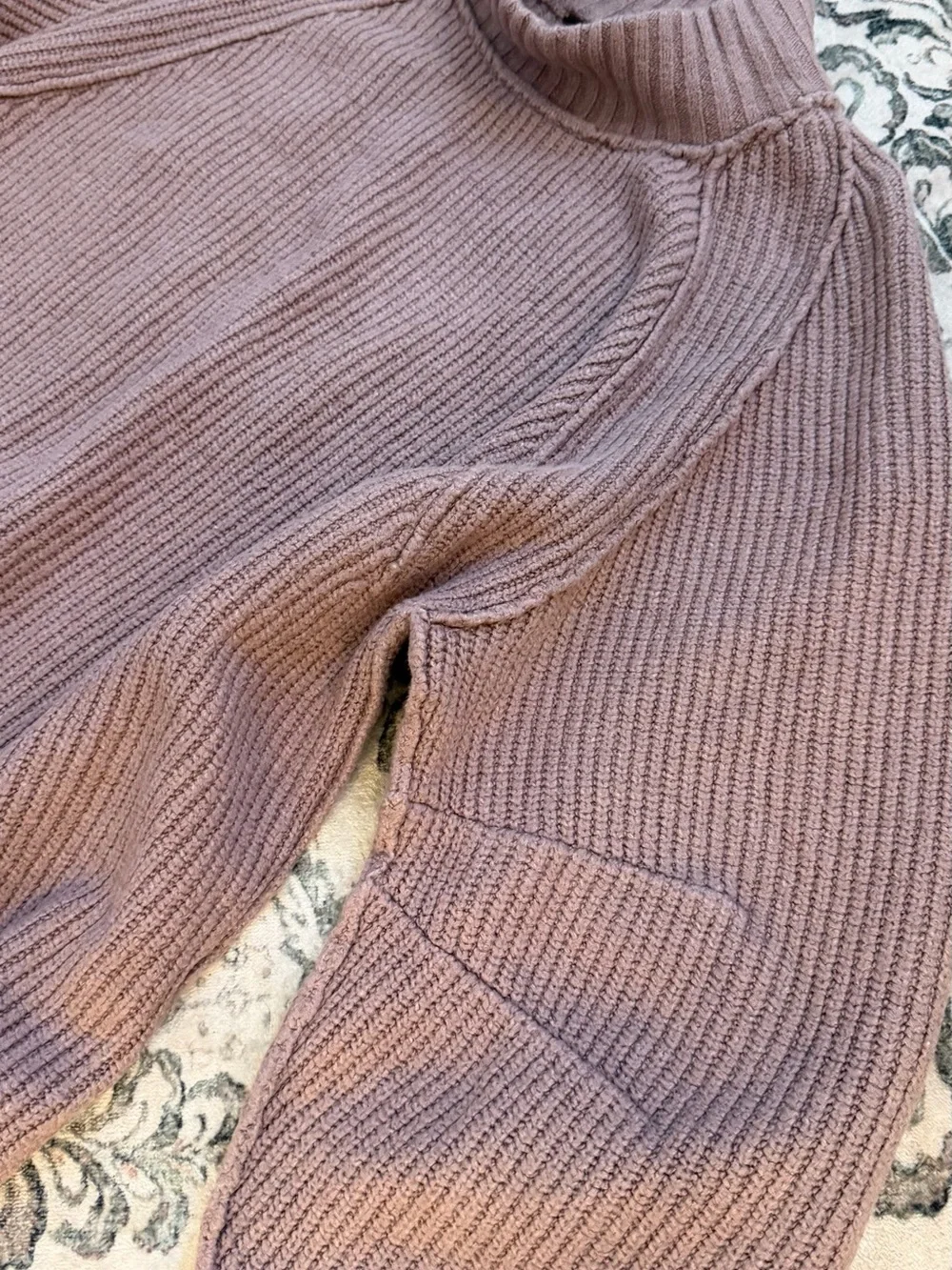 Free People jumper